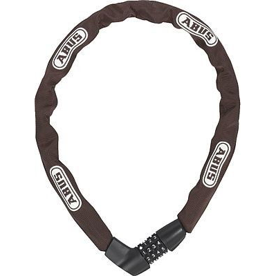 Abus Tresor 1385-1385 lyriabrown (4003318485695)