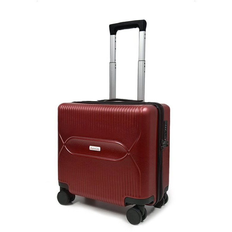 AVANCEA DE3304 Wine red XS (K01000014004T)