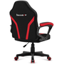 Dětská herní židle Huzaro Ranger 1.0 Red