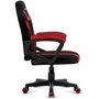 Dětská herní židle Huzaro Ranger 1.0 Red