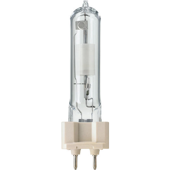 Philips HMC150942T/01 glødelampe 150 W