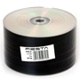 Fiesta DVD-R 4.7 GB 16x 50 sztuk (FD1650-)