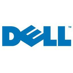 DELL NX061 netvoeding & inverter Binnen 65 W Zwart