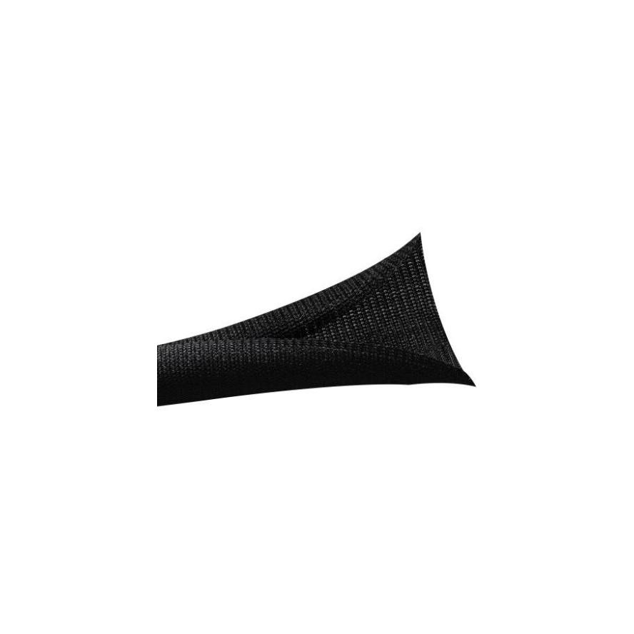 LTC Kábelrendező flexibilis poliészter 2 méter (LTC 5110)