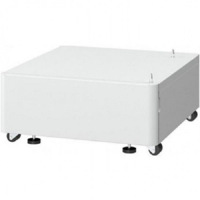 Canon S3 gépasztal (5545C001)