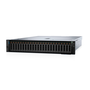 DELL ISG PE R760xs Rack Szerver (Intel Xeon Silver 4510 / 32GB / 960GB SSD / 2x1100W)