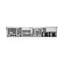 DELL ISG PE R760xs Rack Szerver (Intel Xeon Silver 4510 / 32GB / 960GB SSD / 2x1100W)