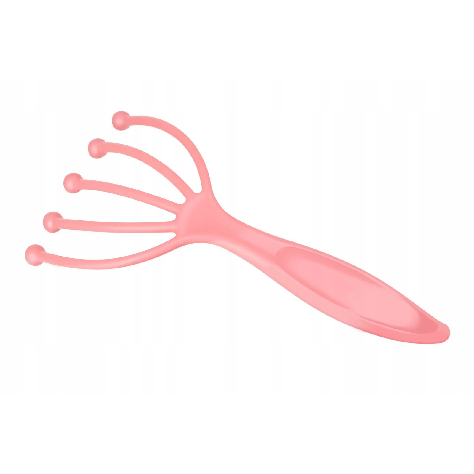 Soulima 5 ágú fejmasszírozó (15439)