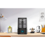 Anycubic Photon Mono 4 3D printer (PM40BK0A-O)
