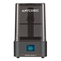 Anycubic Photon Mono 4 3D printer (PM40BK0A-O)