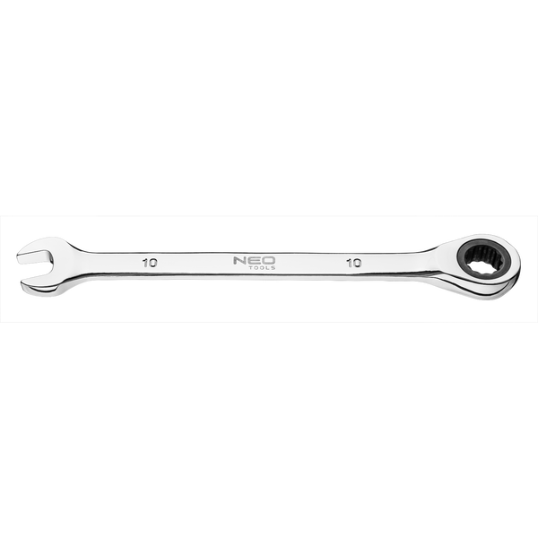 Racsnis Kulcs 22 mm