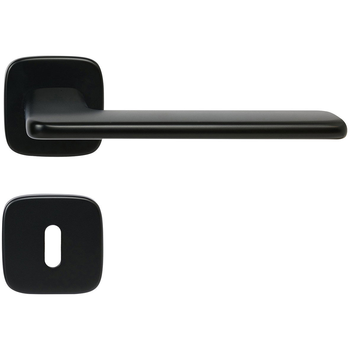 Richter Czech RK.C6.CAPRI.BB.CE (0308-51575)