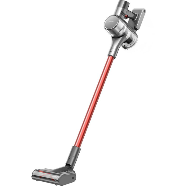 Dreame T20 vezeték nélküli álló porszívó (VTE1)