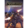 Starship Troopers: Extermination