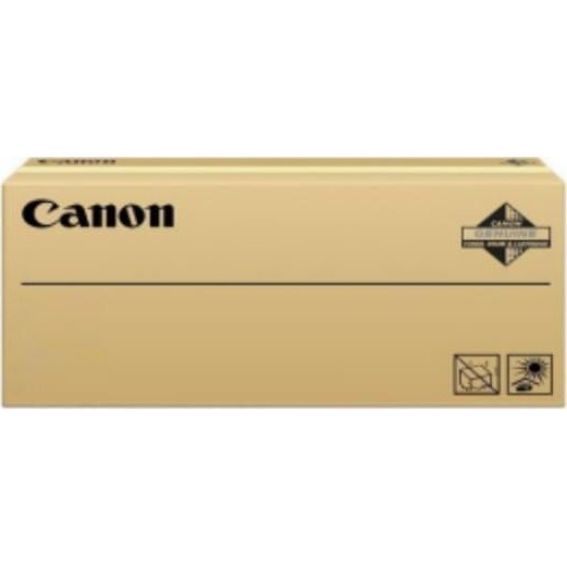 Canon RM2-5576-000 reservedel til printerudstyr Pick-up rulle 1 stk