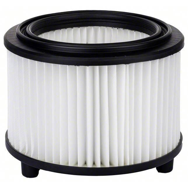 Bosch 2609256F35 lamellás szűrő (2609256F35)