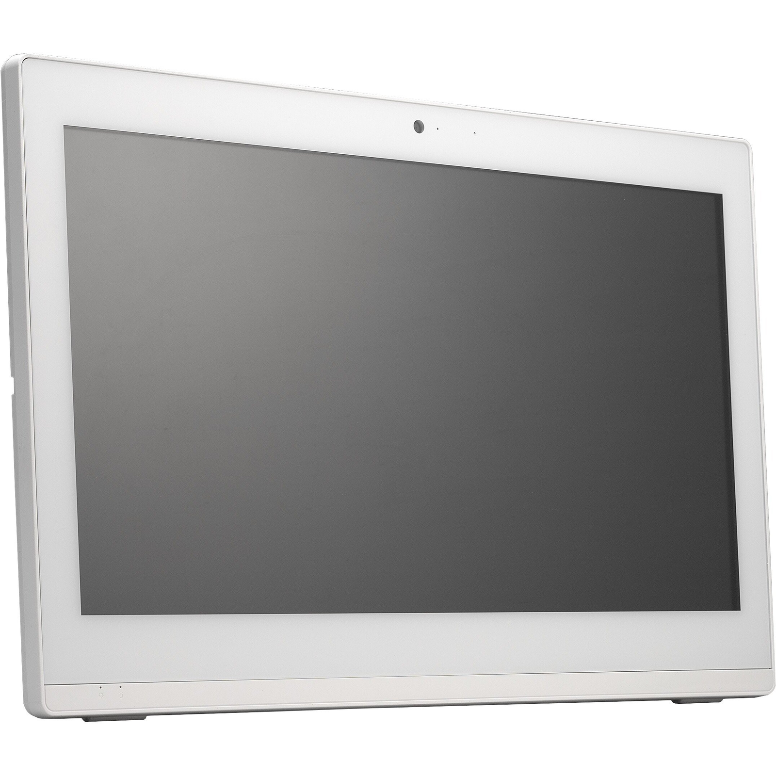 P92U WHITE CEL.5205U 65W EXT. 19.5TOUCH GLN WLAN HDMI NOOS (PAB-P92U012)