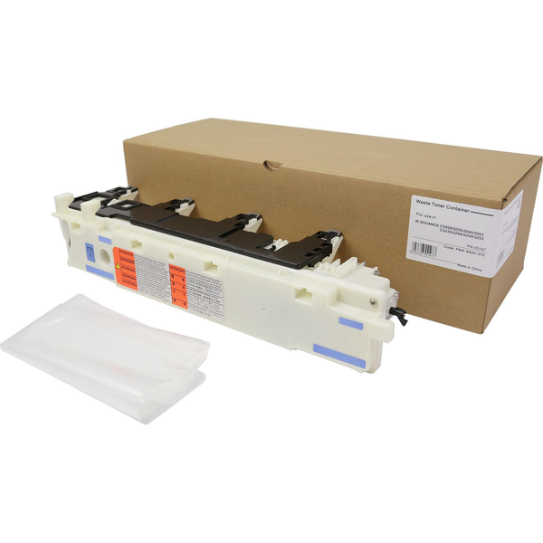 Canon FM4-8400-010 printer sæt