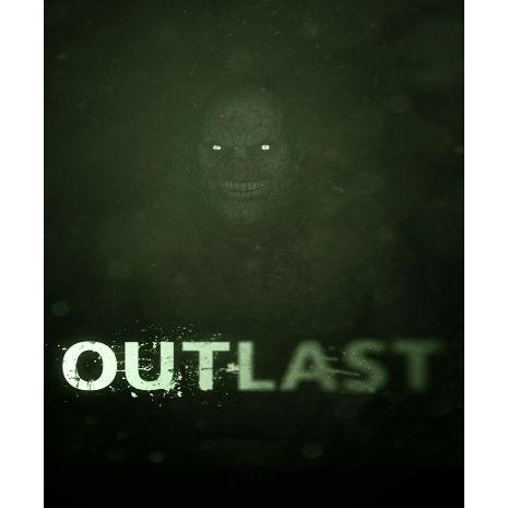 Outlast