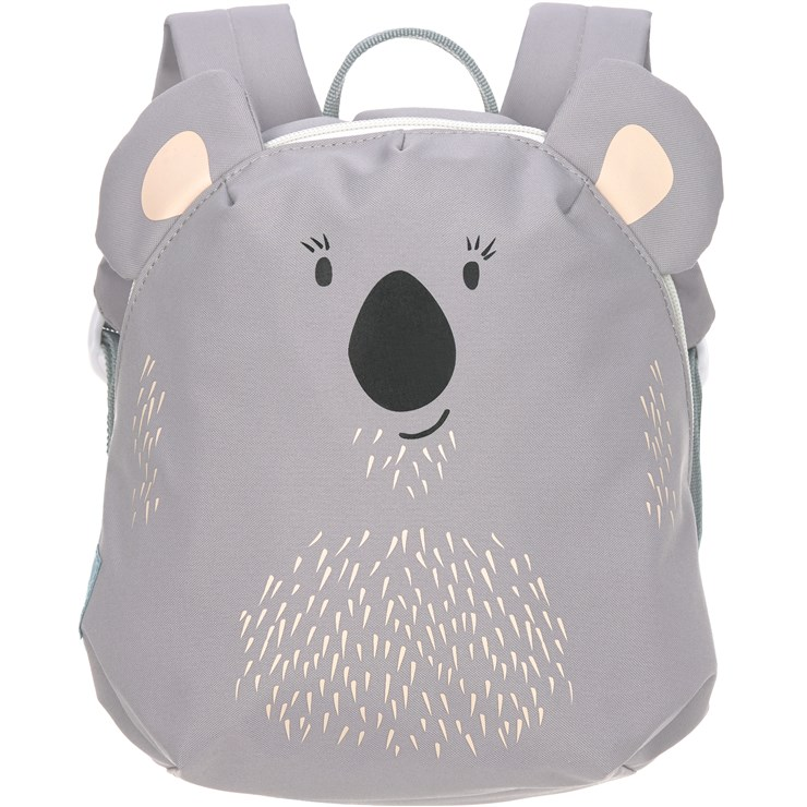 Lassig About Friends Mini hátizsák - Koala (1203021251)