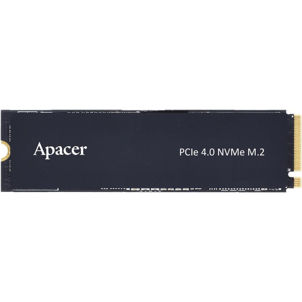 Apacer AS2280Q4X 2TB