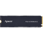 Apacer AS2280Q4X 2TB