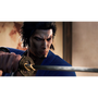 Like a Dragon: Ishin!