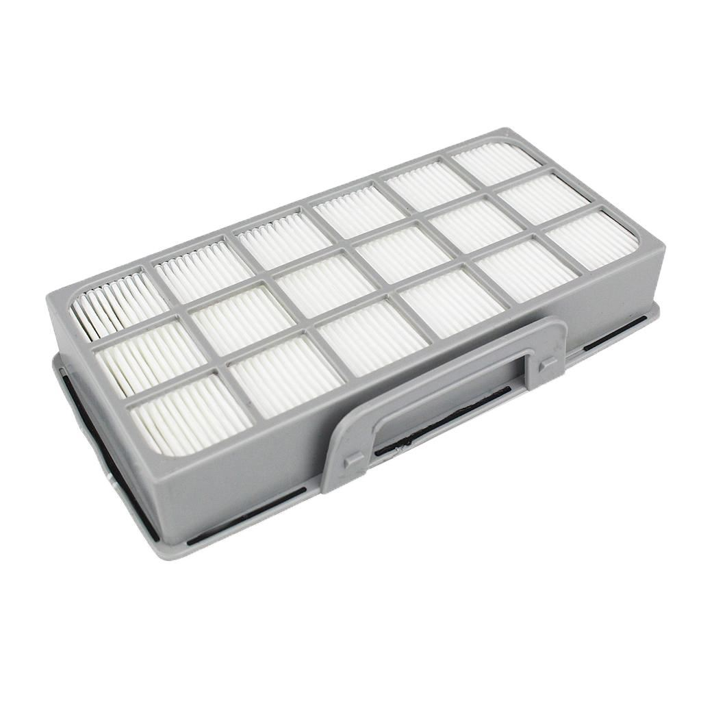 Porszívó Hepa szűrő (GA4891) (GA4891)