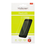 MYSCREEN LITE FLEXI GLASS протекторно стъкло за екран (устойчиво на надраскване, удароустойчиво, 0,19 mm, 6H, НЕ извито) ПРОЗРАЧНО [Alcatel 3X (2018) OT-5058]