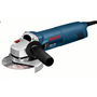 Bosch Professional GWS 1400 sarokcsiszoló (0601824800)