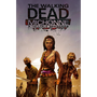 The Walking Dead: Michonne