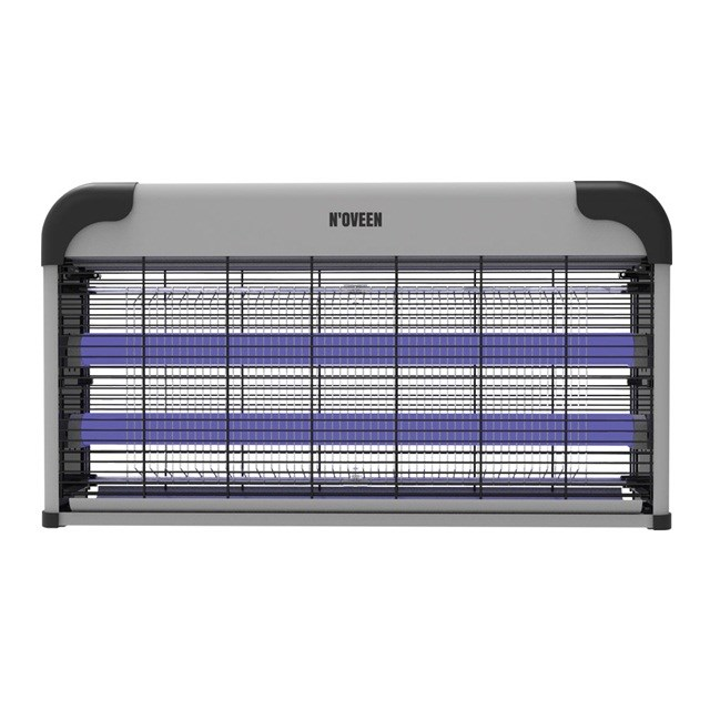 N'Oveen IKN230 Elektromos Rovarcsapda (IKN230)