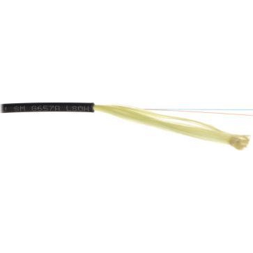  KABEL ŚWIATŁOWODOWY ULT-FC.E-2SM