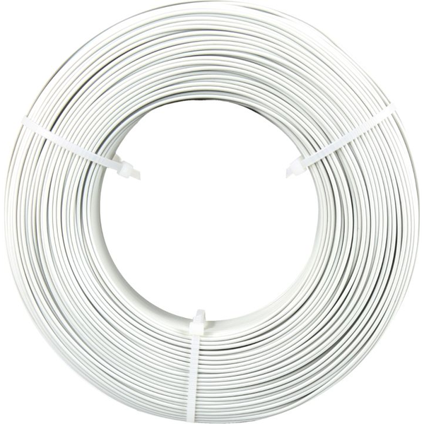  Fiberlogy Filament PLA biały (REF-EASY-WHITE)