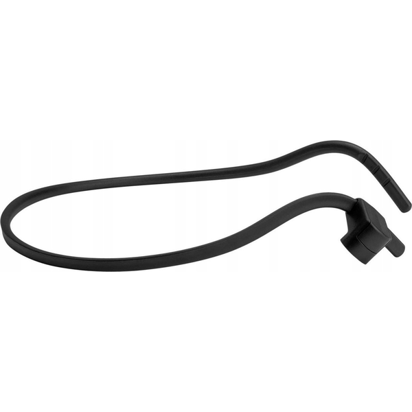 Jabra 14121-37 tilbehør til hovedtelefon/headset Halsrem