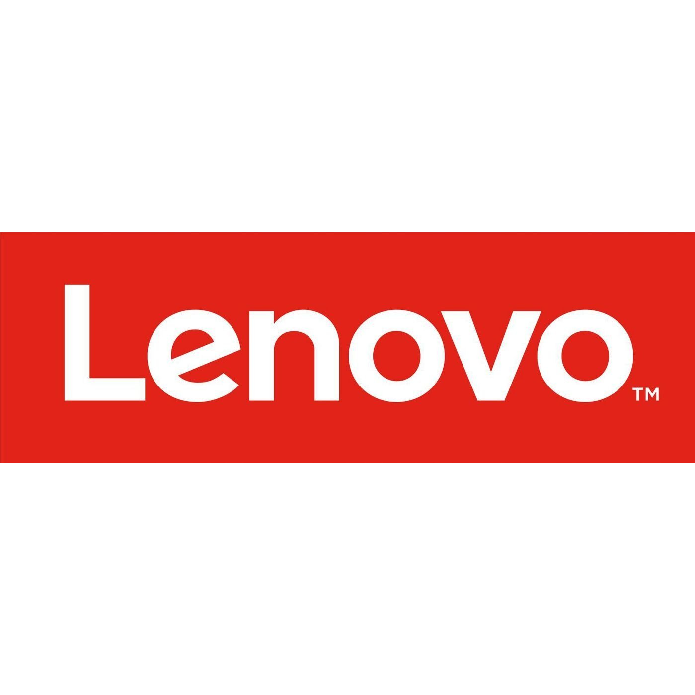 Lenovo FRU Kylin CP/A L19C3PF1 11.52V (5B10W67347)