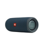 JBL Flip 5 vízhatlan Óceán Kék