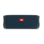 JBL Flip 5 vízhatlan Óceán Kék
