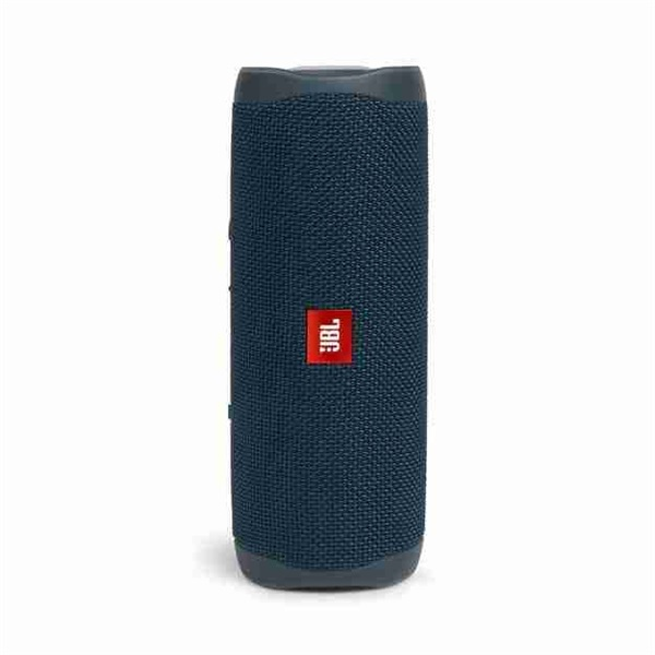 JBL Flip 5 vízhatlan Óceán Kék