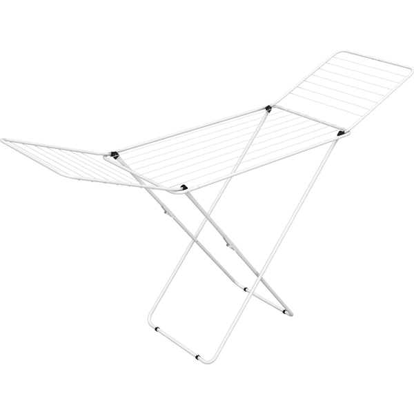 GIMI Top ruhaszárító 20 m