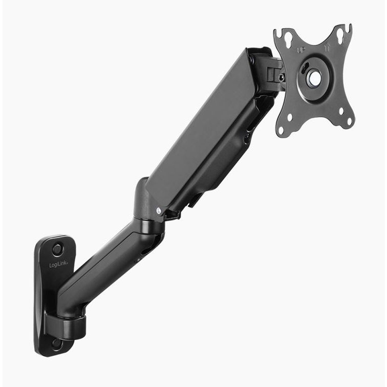 Logilink Monitor fali tartó, 17-32