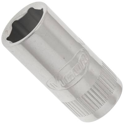 Vigor (V2420N) (V2420N) Dugókulcs betét 8 mm (V2420N)