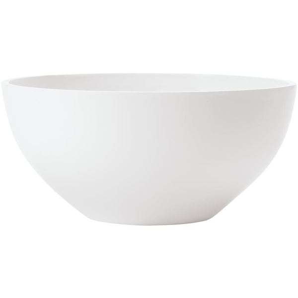 VILLEROY &amp; BOCH ARTESANO ORIGINAL 4 l