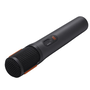 Mikrofon JBL Partybox Wireless Mic
