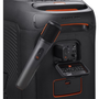 Mikrofon JBL Partybox Wireless Mic