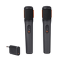 Mikrofon JBL Partybox Wireless Mic