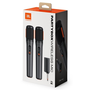 Mikrofon JBL Partybox Wireless Mic