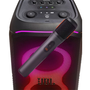 Mikrofon JBL Partybox Wireless Mic