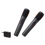 Mikrofon JBL Partybox Wireless Mic