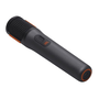 Mikrofon JBL Partybox Wireless Mic